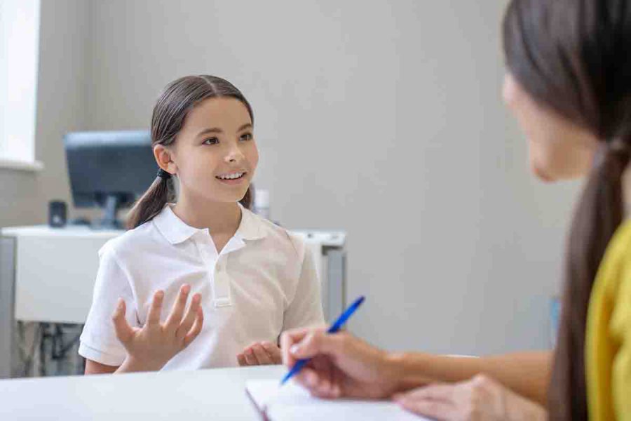 chinese-oral-picture-description