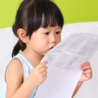 reading-oral-passage