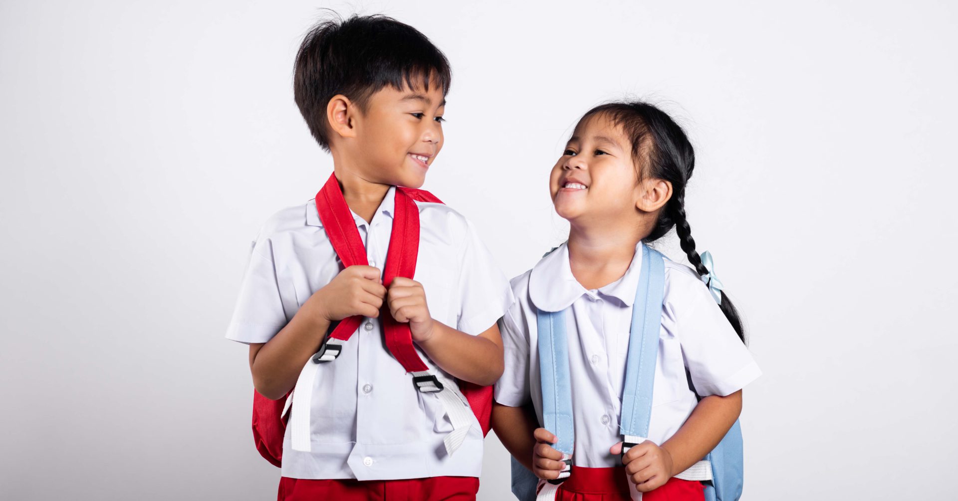 sap students