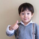 chinese-compo-beginner-phrases