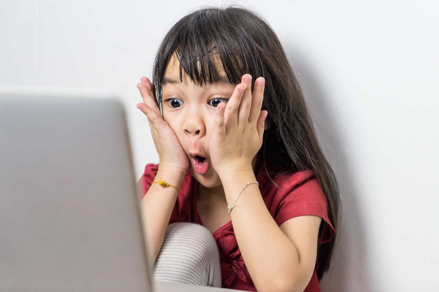 chinese-compo-nightmare