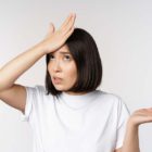 confused-by-chinese-words