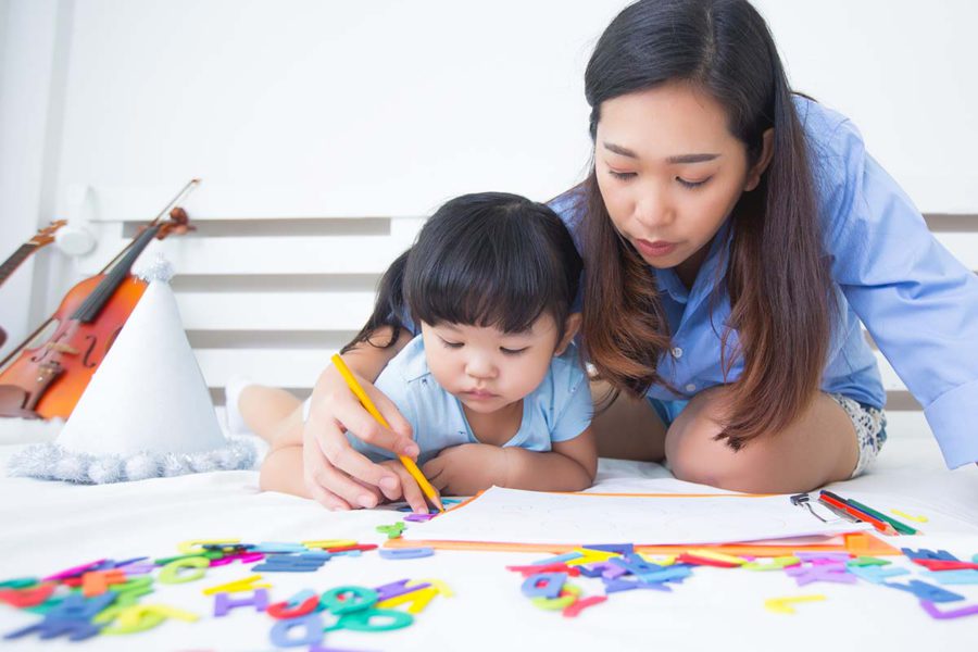 learning-pinyin-in-p1