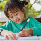 p3-writing-chinese-compo