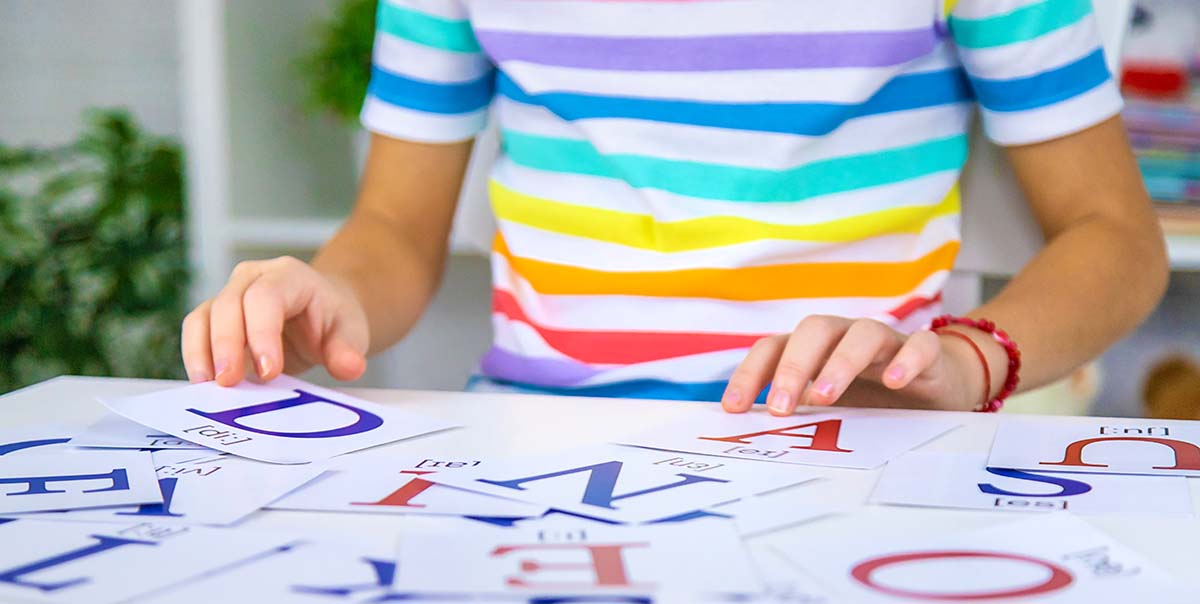 phonics-vs-pinyin