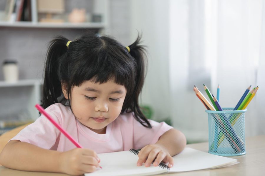 p4-chinese-composition