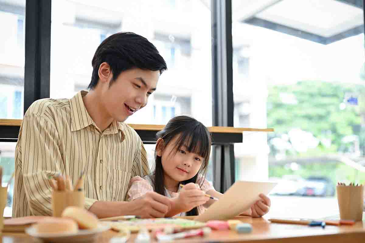 chinese-learning-activities