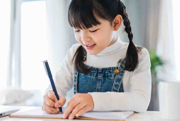 p5-higher-chinese-compoition-writing