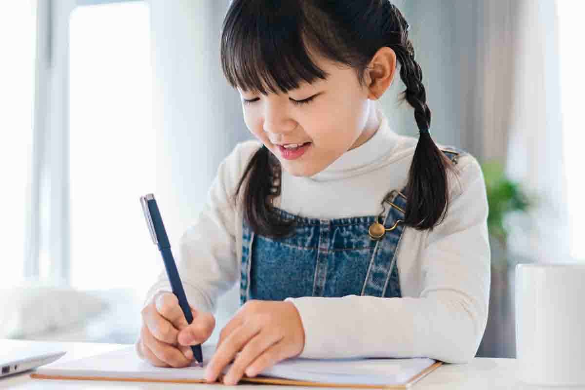 p5-higher-chinese-compoition-writing