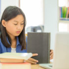 preparing-higher-chinese-exam