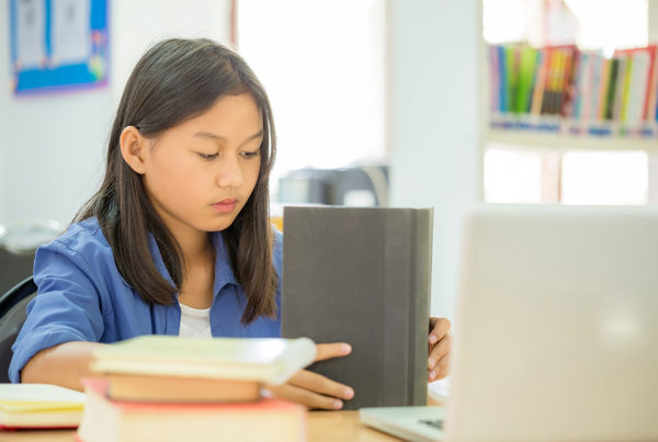 preparing-higher-chinese-exam