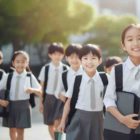 sap-secondary-school